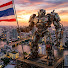 lUeg_fjeAWA-channel-avatar-SoSo