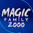 Magic Family