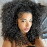 Cw2rzMWyKVY-channel-avatar-Journi Carr 