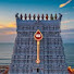 s0LkvtaV0BM-channel-avatar-Deiva Amutham