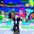 Avatar de @ladygeomayramoraroman8248