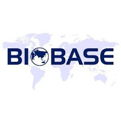 BIOBASE CHINA（EC)