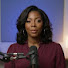 Gz6iFtSzdhs-channel-avatar-Zuri's Tea