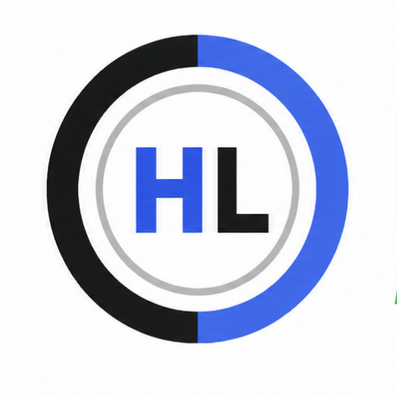 Hanux Learning