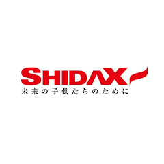 シダックス グループアイコン画像