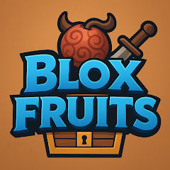 Avatar for YouTube creator BLOXX HUNTERz