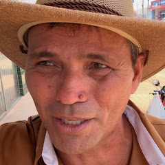 xingu selvagem