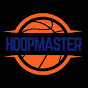 HoopsMasters logo