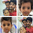 عائلة أنس ويوسف