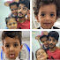 rseSZ6W6Ob0-channel-avatar-عائلة أنس ويوسف