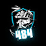 PAG5h_xrIfE-channel-avatar-484_NGVT