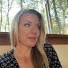 Jjd1lIqS484-channel-avatar-Freya Reacts