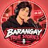 Qm4GsLg3XMQ-channel-avatar-Barangay True Stories 