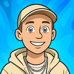 Szczypson