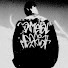 -5fXrE4YYE4-channel-avatar-DaMetalMessiah