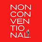 Nonconventional Show logo
