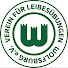 Channel Image