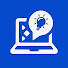 pGKrfZx9jLo-channel-avatar-Dicas e Notebooks