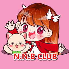 Channel thumbnail for N.N.B CLUB