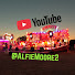 8PsNLtG0MHM-channel-avatar-@AlfieMoore2