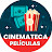 Cinemateca Películas