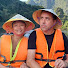 Bi4QxYfIojM-channel-avatar-Anthony and Miss Maura: Hoosiers Abroad