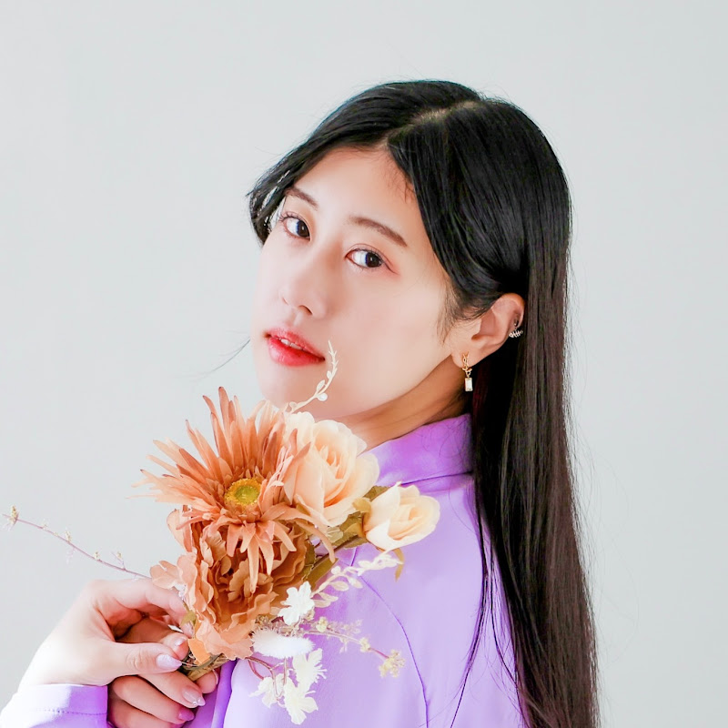 うなぎちゃん Unagichanのサムネイル