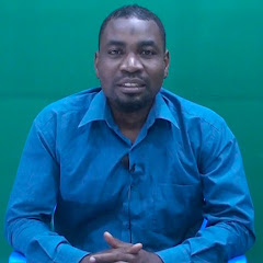 Adil TV
