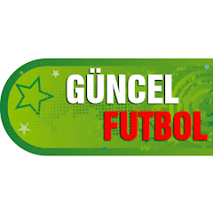 Güncel Futbol Programı