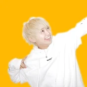 ばるす-DJ