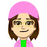 FwfLIPZfytQ-channel-avatar-MrAJKid