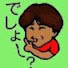 reEGIHToho0-channel-avatar-ロンリーチャンネル