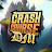 Crash Course DM