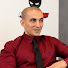 mOqkLS4YW3Q-channel-avatar-Неформално с Георги Петков and NGP Clips