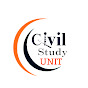 Civil Study Unit logo