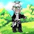 hJ99y5qCQtg-channel-avatar-Gacha Spiral
