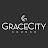Grace City