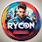 RYCON
