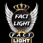 FACT LIGHT logo