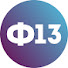 v-orGnNSyD0-channel-avatar-Филипповский 13