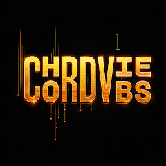 CHORDVIBES MUSIC