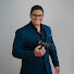 Z8AtNAiXXZQ-channel-avatar-EDIVALDO JUNIOR - VIDEOMAKER