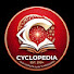 6BYTI4MJlhw-channel-avatar-CYCLOPEDIA