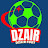 Dzair Foot