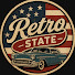 OS3MP3Axy-k-channel-avatar-Retro State