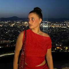 Salina ASMR