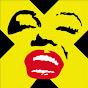 traukeinempromi3  Avatar