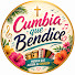 v-xGh38il7U-channel-avatar-CUMBIA QUE BENDICE