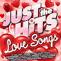 Best Love Songs Avatar