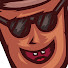 8RZ6K_DpKWc-channel-avatar-Iced Coffee Gaming